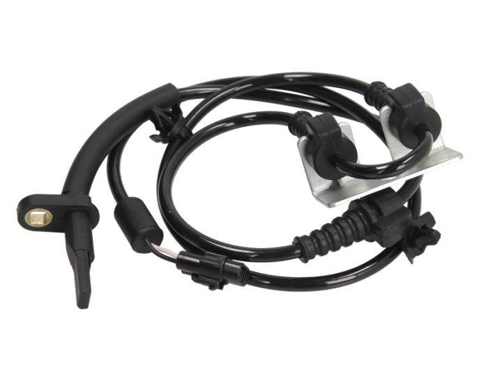 Senzor ABS fata stanga SUZUKI SX4 1.5-2.0D dupa 2006 [1]