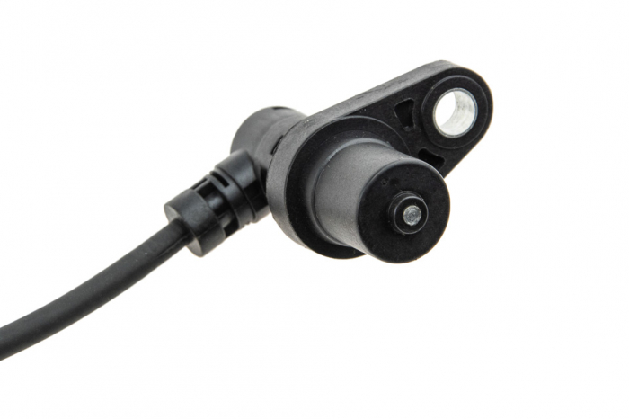 Senzor ABS fata stanga TOYOTA YARIS intre 1999-2005 [2]