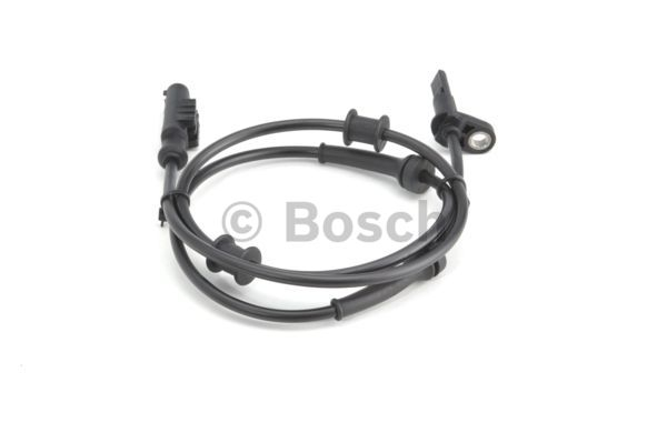 Senzor ABS potrivit FIAT DUCATO 2.0D-3.0D dupa 2006 [3]