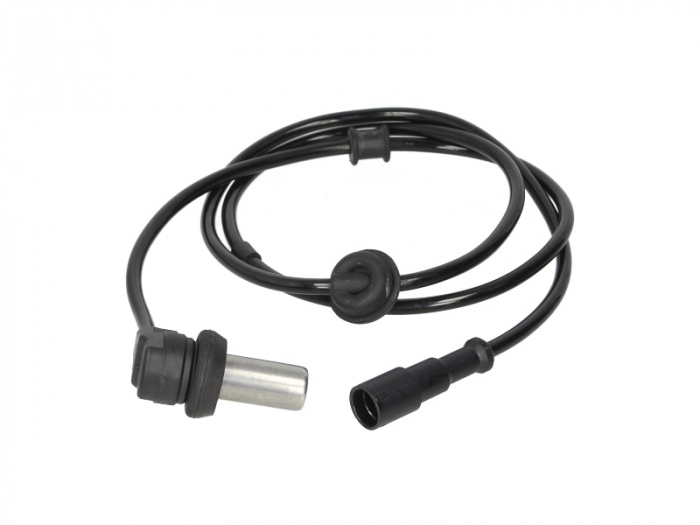 Senzor ABS spate AUDI 100, A6 1.8-2.8 intre 1990-1997 [1]