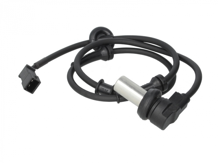 Senzor ABS spate AUDI A4 1.6-2.8 intre 1994-2001 [1]