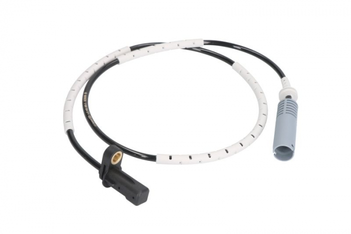 Senzor ABS spate BMW Seria 1 (E81), 1 (E82), 1 (E87), 1 (E88), 3 (E90), 3 (E92) 2.0-3.0 intre 1996-2012 [1]