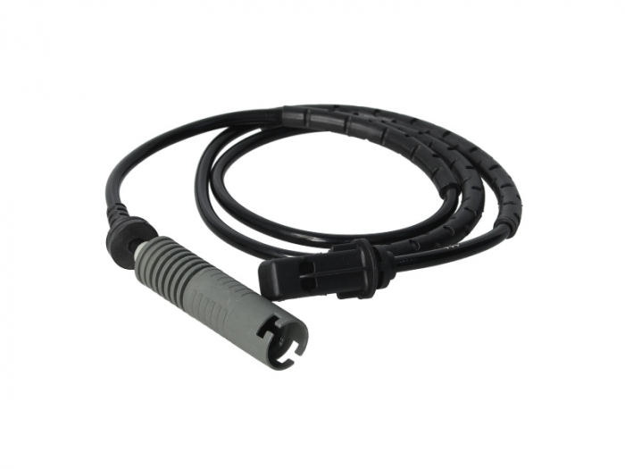 Senzor ABS spate BMW Seria 1 (E81), 1 (E82), 1 (E88), 3 (E90), 3 (E92) 1.6/2.0/2.0D intre 2004-2013 [1]