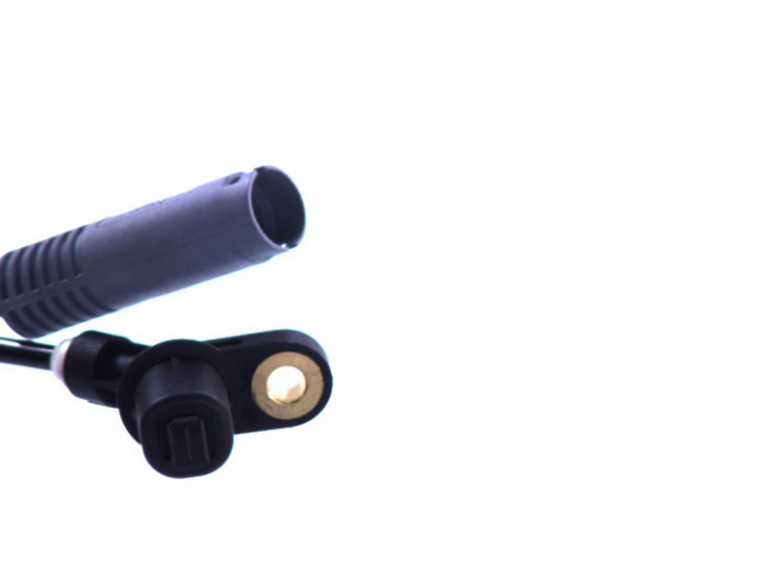 Senzor ABS spate BMW Seria 3 (E36) 1.6-3.2 intre 1990-1999 [2]