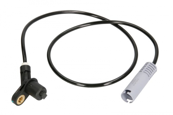 Senzor ABS spate BMW Seria 3 (E36) 1.6-3.2 intre 1990-2000 [1]