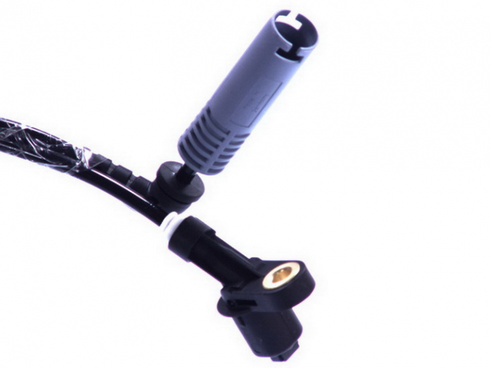 Senzor ABS spate BMW Seria 3 (E46) 1.6-3.2 intre 1997-2007 [4]