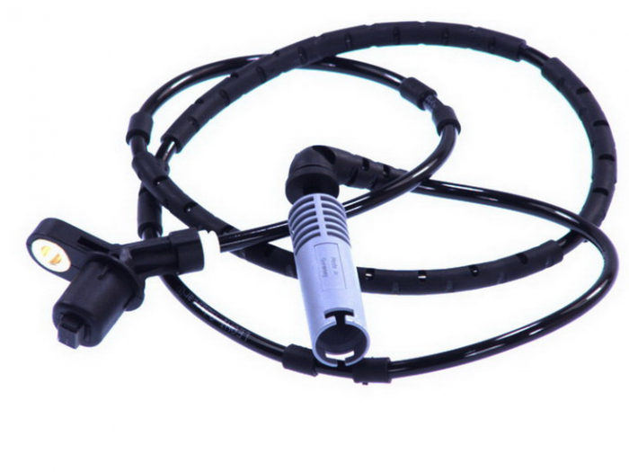 Senzor ABS spate BMW Seria 3 (E46) 1.6-3.2 intre 1997-2007 [3]