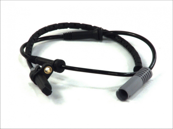 Senzor ABS spate BMW Seria 5 (E39) 2.0-4.4 intre 1995-2003 [1]
