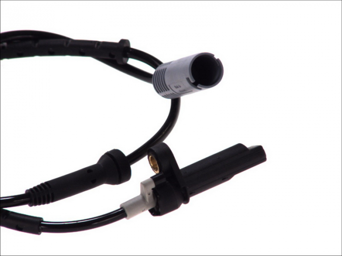 Senzor ABS spate BMW Seria 5 (E39) 2.0-4.4 intre 1995-2003 [2]