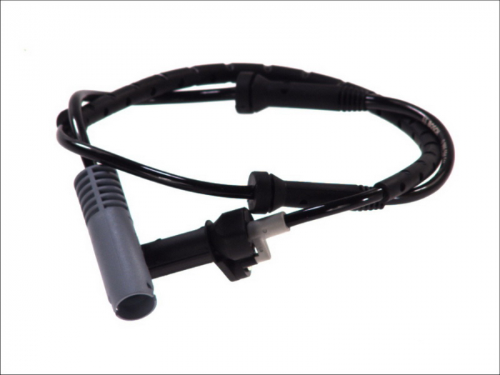 Senzor ABS spate BMW Seria 5 (E39) 2.0-4.4 intre 1995-2003 [1]