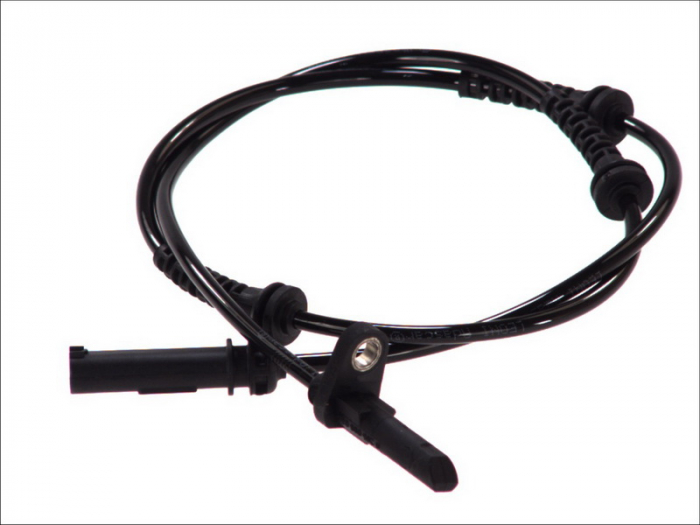 Senzor ABS spate BMW Seria 5 (F11), 5 GRAN TURISMO (F07) 2.0-4.4 intre 2009-2017 [1]