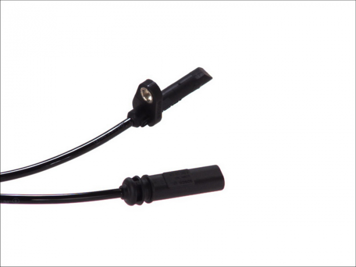 Senzor ABS spate BMW Seria 5 (F11), 5 GRAN TURISMO (F07) 2.0-4.4 intre 2009-2017 [2]