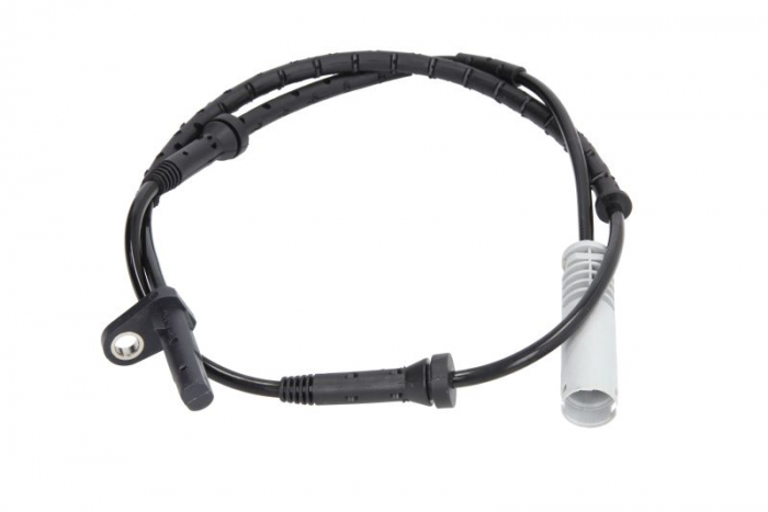 Senzor ABS spate BMW Seria 7 (E65, E66, E67) 3.0-6.0 intre 2001-2008 [1]