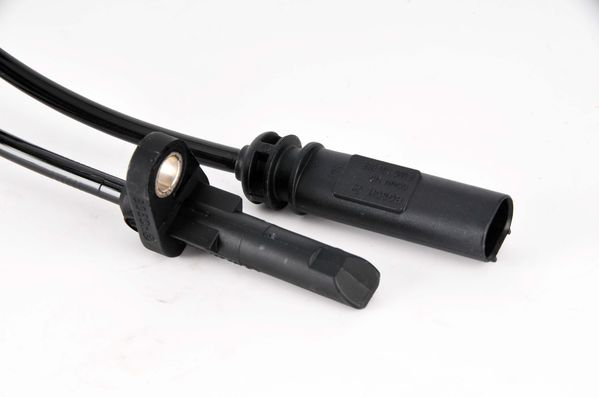 Senzor ABS spate potrivit BMW Seria 7 (F01, F02, F03, F04) 3.0-6.0 2008-2015 [2]