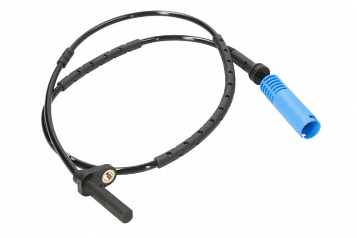 Senzor ABS spate BMW X1 (E84) 1.6-3.0 intre 2009-2015 [1]