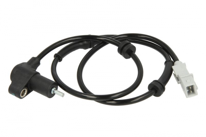 Senzor ABS spate CITROEN BERLINGO; PEUGEOT PARTNER 1.1-2.0D intre 1996-2015 [1]
