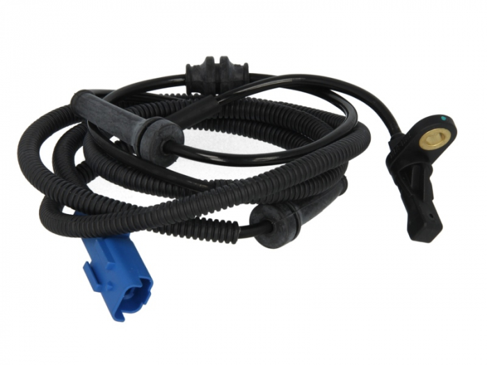Senzor ABS spate CITROEN C5 I, C5 II 1.6D-3.0 dupa 2001 [1]