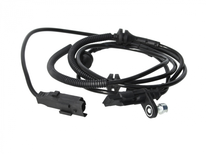 Senzor ABS spate CITROEN C6; PEUGEOT 407 1.6D-3.0 dupa 2004 [1]