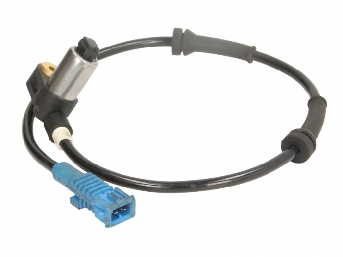 Senzor ABS spate CITROEN XSARA, ZX; PEUGEOT 306 1.4-1.9D intre 1991-2005 [1]