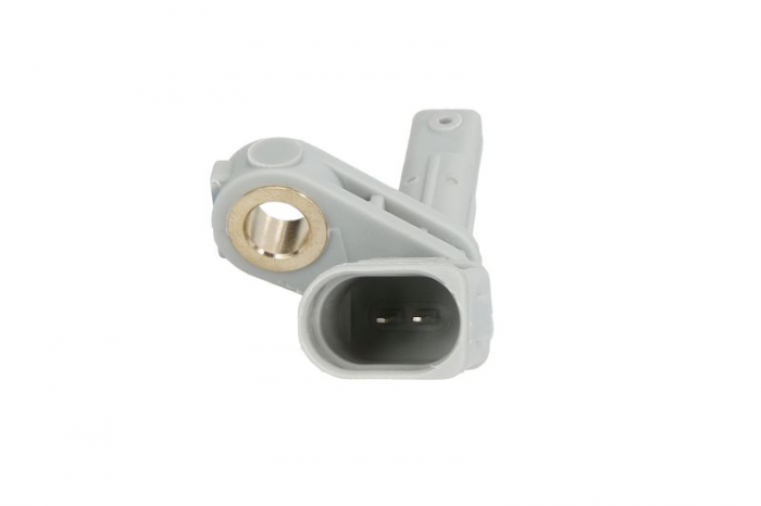 Senzor ABS spate dreapta potrivit AUDI A3, Q2, Q3, Q7, TT; PORSCHE CAYENNE; SEAT ALHAMBRA, ATECA, LEON ST, TARRACO; SKODA KAROQ, KODIAQ, OCTAVIA III, SUPERB II, SUPERB III, YETI; VW ARTEON, ATLAS 1.0- [2]