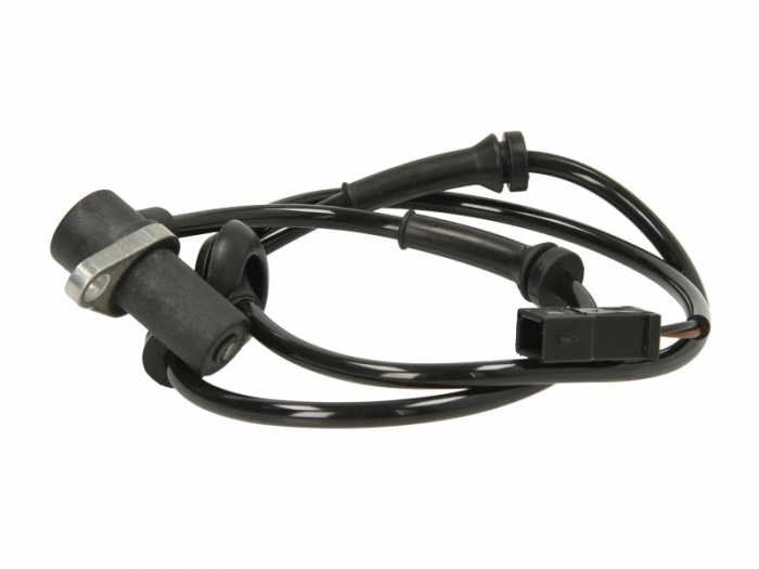 Senzor ABS spate dreapta AUDI A4, A6 1.8-4.2 intre 1995-2005 [1]