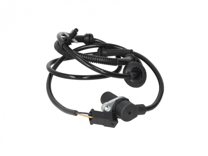 Senzor ABS spate dreapta AUDI A4; SEAT EXEO ST 1.6-4.2 intre 2004-2013 [1]