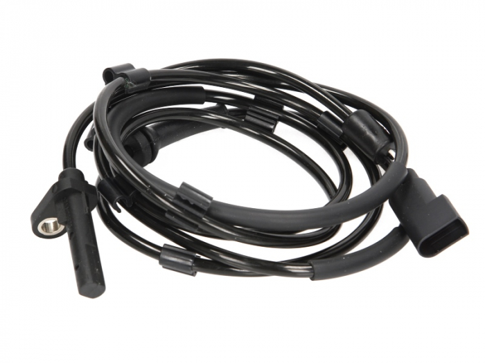 Senzor ABS spate dreapta FORD TRANSIT 2.2D/2.3/2.4D intre 2006-2014 [1]