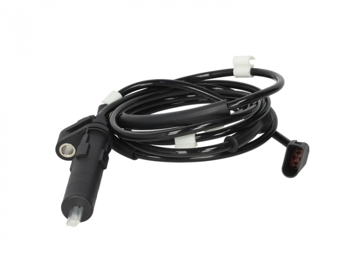 Senzor ABS spate dreapta FORD TRANSIT 2.3/2.4D intre 2000-2006 [1]