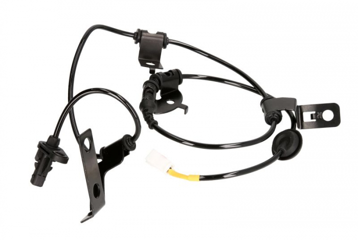 Senzor ABS spate dreapta HYUNDAI IX35, TUCSON; KIA SPORTAGE 2.0/2.0D dupa 2007 [1]