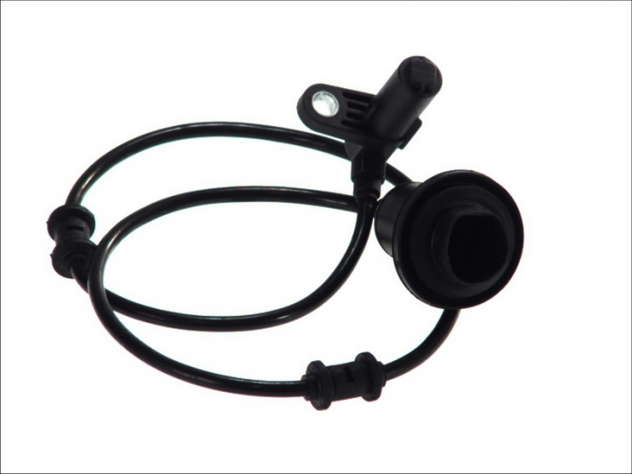 Senzor ABS spate dreapta MERCEDES S (C215), S (W220) 2.8-6.3 intre 1998-2006 [1]