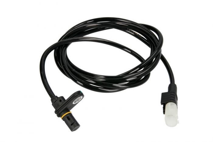 Senzor ABS spate dreapta MERCEDES SPRINTER 3,5-T (906), SPRINTER 3-T (906), SPRINTER 4,6-T (906), SPRINTER 5-T (906); VW CRAFTER 30-35, CRAFTER 30-50 1.8-3.5 dupa 2006 [2]