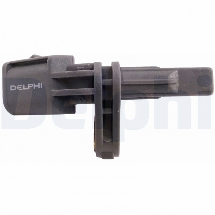 Senzor ABS Spate Dreapta potrivit AUDI A3, A3 ALLSTREET, Q2, Q3, Q4, Q7, TT; CUPRA ATECA, BORN, FORMENTOR, LEON SPORTSTOURER; PORSCHE CAYENNE; SEAT ALHAMBRA, ATECA 1.4-Electric 09.02- [3]