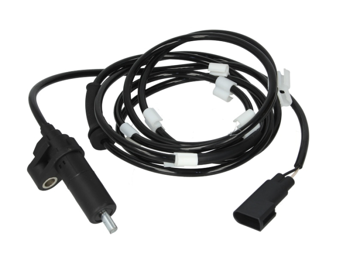 Senzor ABS Spate Dreapta potrivit FORD TRANSIT 2.0D 2.3 2.4D 01.00-05.06