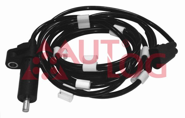 Senzor ABS Spate Dreapta potrivit FORD TRANSIT 2.0D/2.3/2.4D 01.00-05.06 [2]