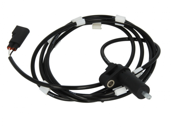 Senzor ABS Spate Dreapta potrivit FORD TRANSIT 2.0D-2.4D 01.00-05.06 [2]