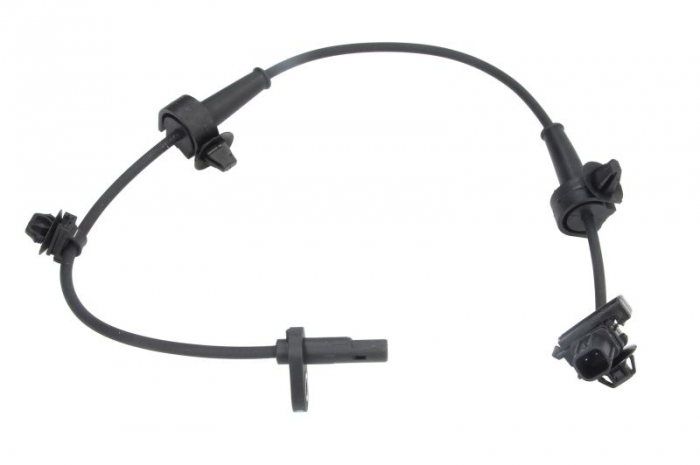 Senzor ABS Spate Dreapta potrivit HONDA CIVIC VIII 1.4-2.2D 2005-2012 [2]