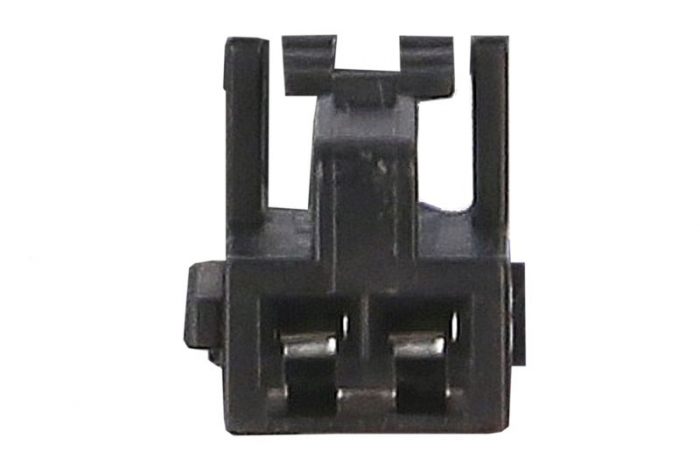 Senzor ABS spate dreapta potrivit KIA SORENTO I 2.5D/3.3 05.06-12.11 [2]