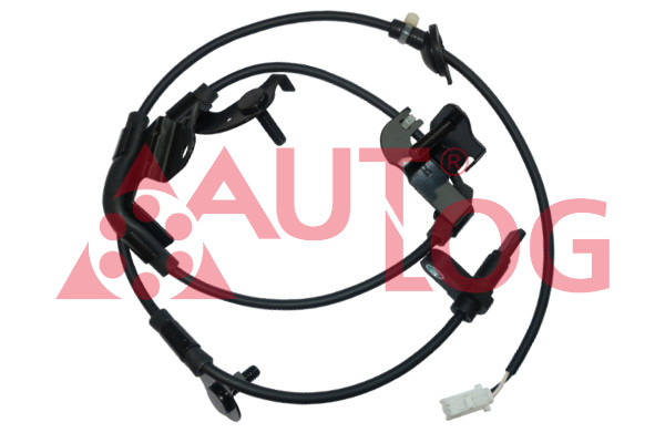 Senzor ABS Spate Dreapta potrivit LEXUS NX; TOYOTA RAV 4 IV 2.0-2.5H 12.12-