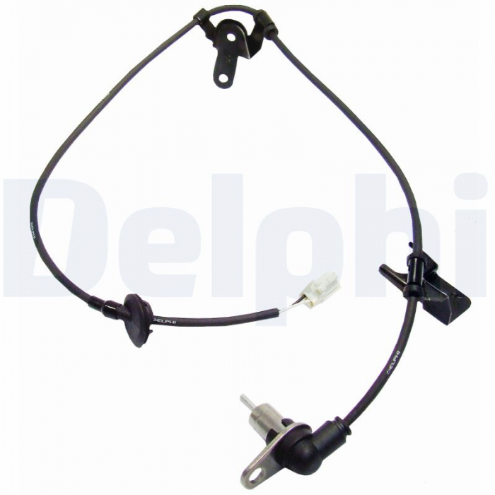 Senzor ABS Spate Dreapta potrivit MAZDA 5, PREMACY 1.9/2.0/2.0D 1999-2010 [2]