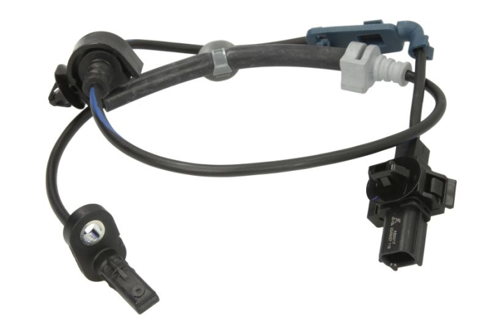 Senzor ABS Spate Dreapta potrivit MERCEDES EQC (N293), GLC (C253), GLC (X253) 2.0-Electric 06.15-07.23