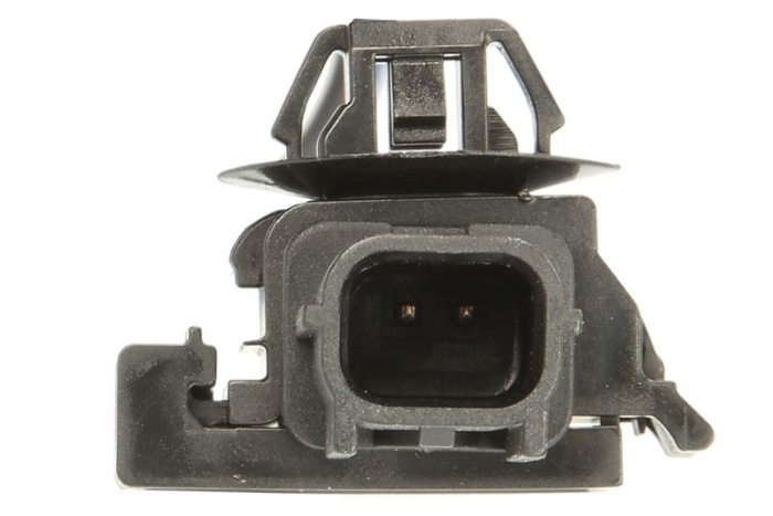 Senzor ABS Spate Dreapta potrivit MERCEDES EQC (N293), GLC (C253), GLC (X253) 2.0-Electric 06.15-07.23 [2]