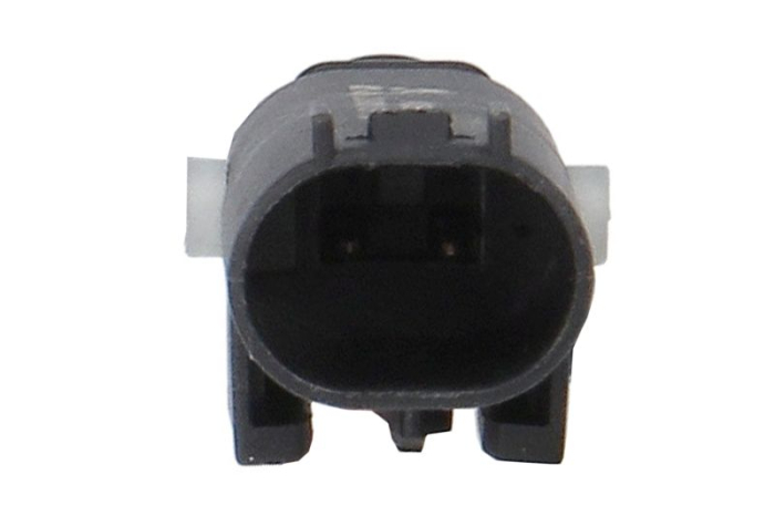 Senzor ABS Spate Dreapta potrivit MERCEDES SPRINTER 3,5-T (B906), SPRINTER 5-T (B906) 1.8-3.5 06.06-12.18 [2]