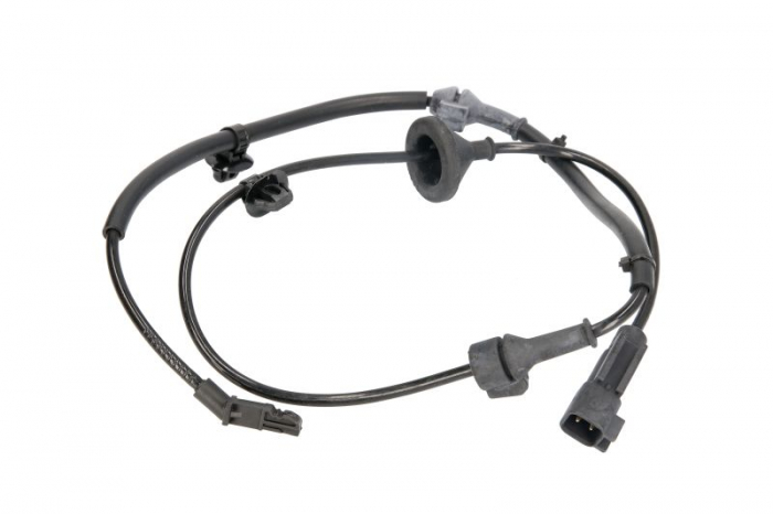 Senzor abs spate dreapta potrivit mitsubishi asx, outlander iii 1.6d 2.0h 2.2d 08.12-