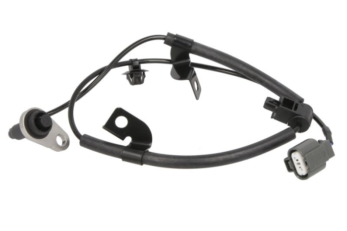 Senzor ABS Spate Dreapta potrivit MITSUBISHI L200   TRITON 2.4D 11.14-