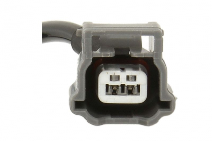 Senzor ABS Spate Dreapta potrivit NISSAN JUKE 1.2/1.5D/1.6 06.10-12.19 [2]