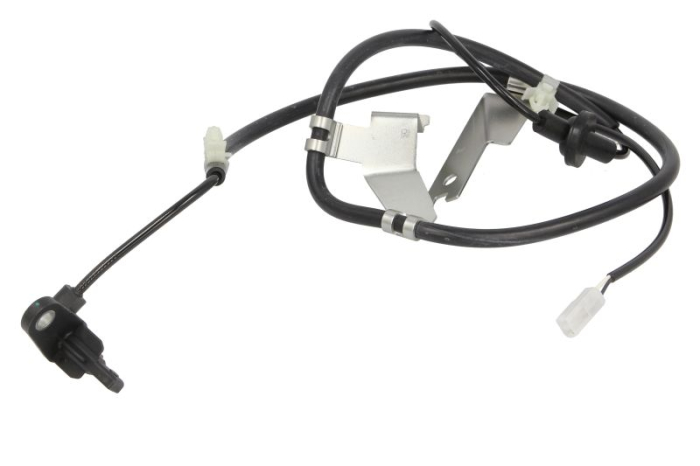 Senzor ABS Spate Dreapta potrivit OPEL AGILA B; SUZUKI SPLASH, SWIFT III 1.0-1.6 02.05-