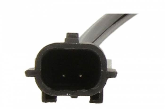 Senzor ABS Spate Dreapta potrivit RENAULT CAPTUR I, CLIO IV, CLIO IV/HATCHBACK, CLIO IV/KOMBI, ZOE 0.9-Electric 06.12- [2]