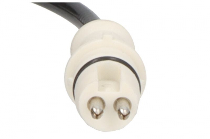 Senzor ABS spate dreapta potrivit RENAULT CLIO II, THALIA I, THALIA II 1.2-3.0 09.98- [2]