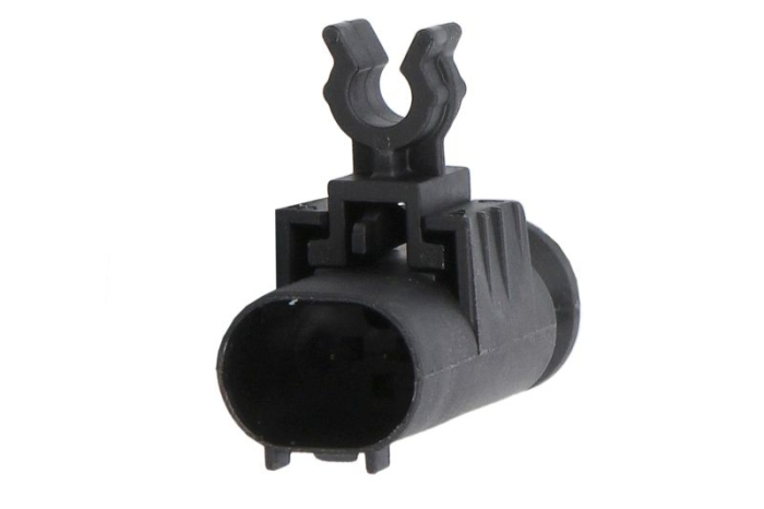 Senzor ABS Spate Dreapta potrivit SMART FORTWO 0.8D/1.0/Electric 01.07- [2]