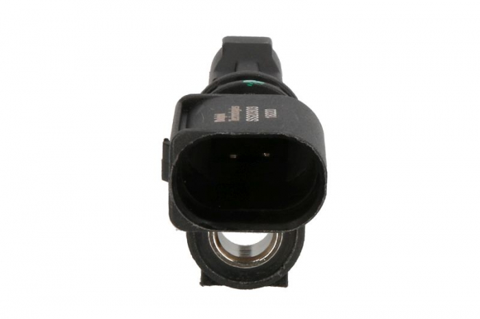 Senzor ABS Spate Dreapta/Stanga potrivit AUDI A3; SEAT LEON, LEON SC, LEON ST, LEON ST/KOMBI, LEON/HATCHBACK; SKODA OCTAVIA III, SUPERB III; VW CADDY ALLTRACK 1.0-Electric 03.04- [2]